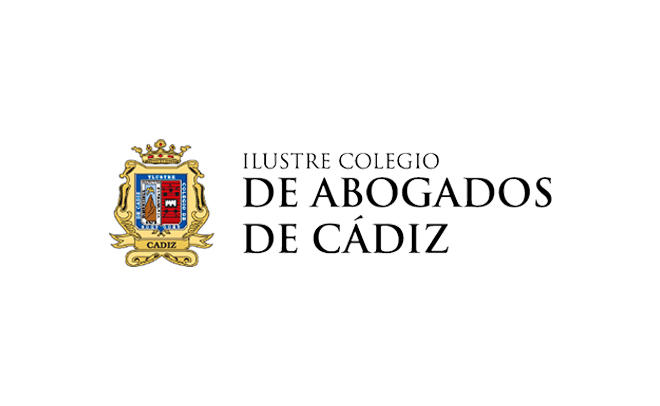 Colegio-de-Abogados-Cadiz