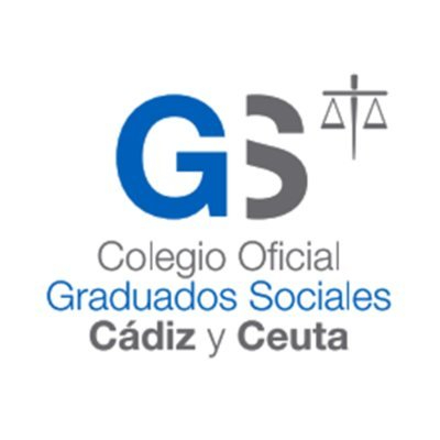 Colegio-Oficial-Graduados-Sociales Cadiz