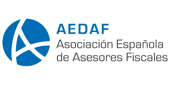 aedaf