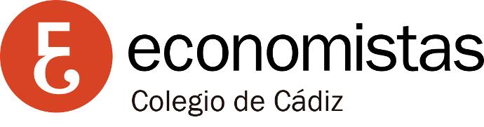 colegio-economistas